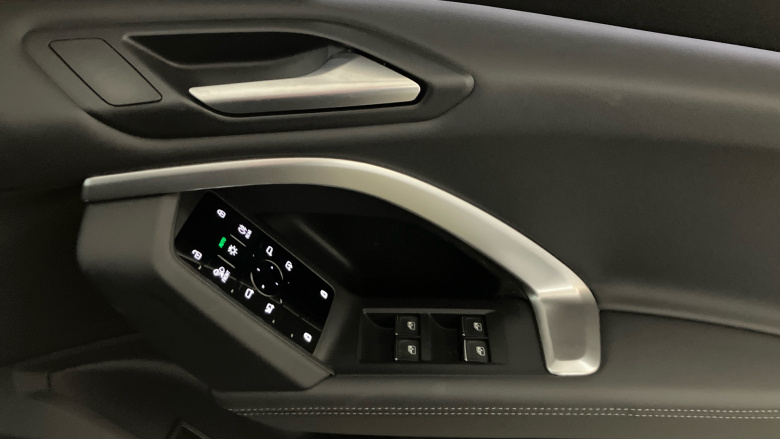 Audi Q5 2.0 TDI Quattro Sport 5dr S Tronic Diesel Estate